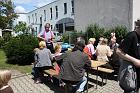 2009.06.20 Bikers Union - AWO (97)